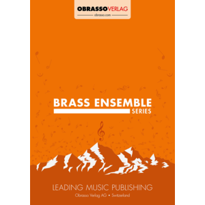 Brass Ensemble