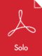 Solopart Three Dances For Alto Saxophone ▷ Noten Altsaxophon